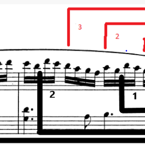 Mozart .png