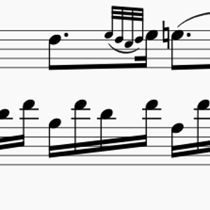 upload_2019-5-9_22-48-4.png