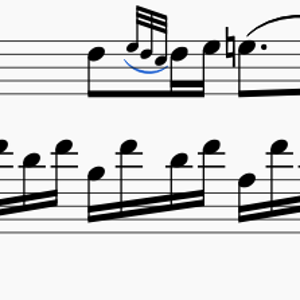upload_2019-5-9_22-55-18.png