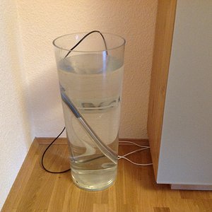 image.jpeg