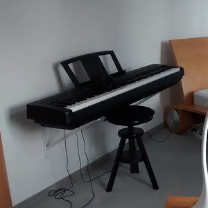 Epiano.png