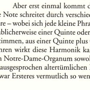 Notre-Dame-Organum.jpg