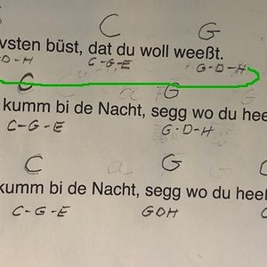 dat-du-min.jpg