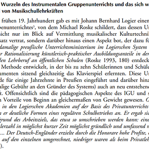 Gruppenunterricht 1.PNG