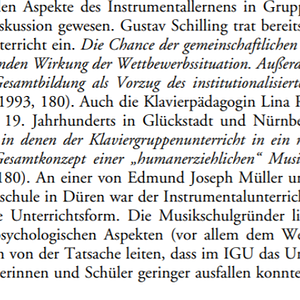 Gruppenunterricht 2.PNG