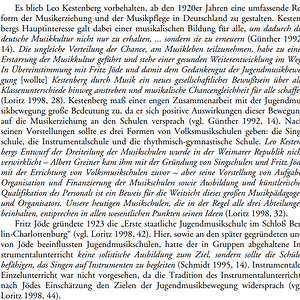 Gruppenunterricht 3.PNG