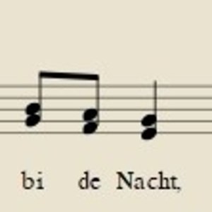 Kumm-bi-de-Nacht.jpg
