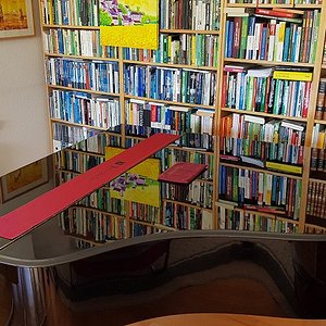 20190628_141538.jpg