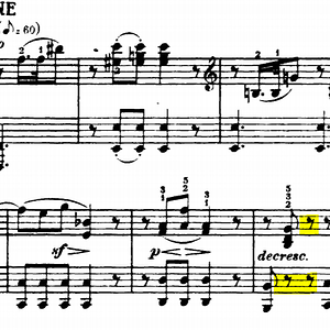 Waldsteinsonate, 2. Satz.PNG