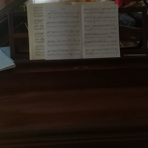 IMG_20190712_191301.jpg