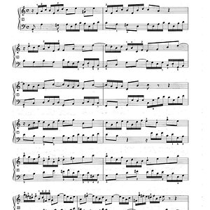 Bach-Invention-BWV-784-Invention-No-13-page1-51c9277fdb66f.jpg