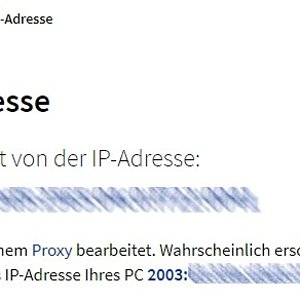 IP-Adresse-01.jpg