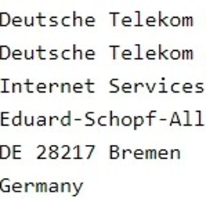 IP-Adresse-02.jpg