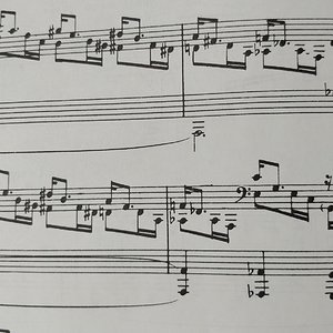 Fingersatz Op. 84-ohne.jpg