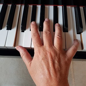 Des-Dur 4. Finger.jpg