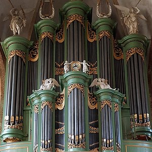 Image2.jpg