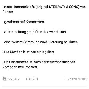 Screenshot_20190831-222133.png