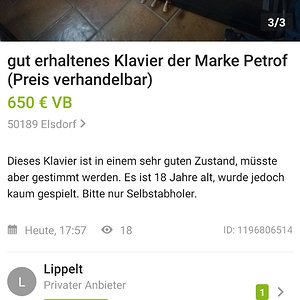 Screenshot_20190902-204315_eBay Kleinanzeigen.jpg