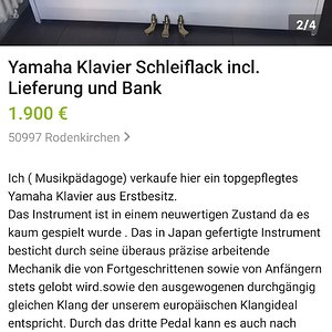 Screenshot_20190902-204617_eBay Kleinanzeigen.jpg