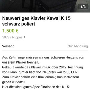 Screenshot_20190902-204601_eBay Kleinanzeigen.jpg