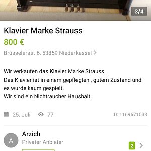 Screenshot_20190903-122054_eBay Kleinanzeigen.jpg