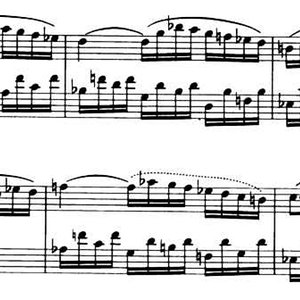 Mozart KV 545.PNG