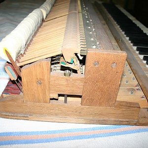 1894_Pleyel07.jpg