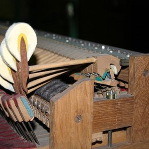 1894_Pleyel08.jpg