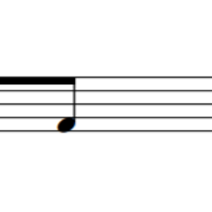 Duolen-Triolen.PNG