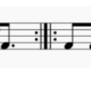 Rhythmen.PNG