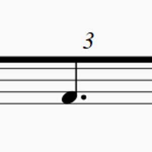 triolischer Rhythmus, punktiert.PNG