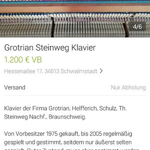 Screenshot_20190907_114032_com.ebay.kleinanzeigen.jpg