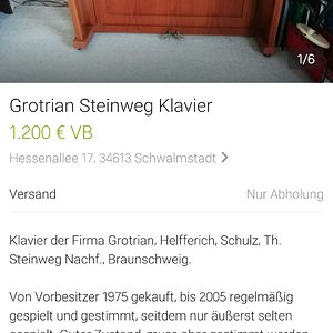 Screenshot_20190907_114025_com.ebay.kleinanzeigen.jpg