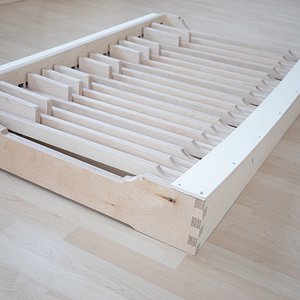 Entwurf_Prototyp.jpg