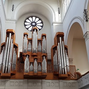 20190920_115407.jpg