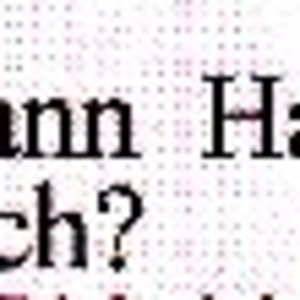 Haushaltshilfe.jpg