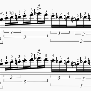 fingering.png