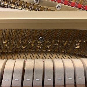 84F1CB35-2D5A-46EC-BC21-E7E81930ACDD.jpg