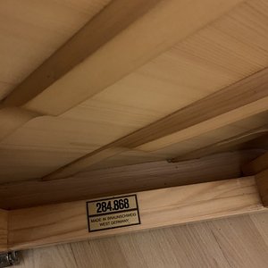 BC1F3518-59AE-4BAA-BA7F-9B9246C7BBA6.jpg