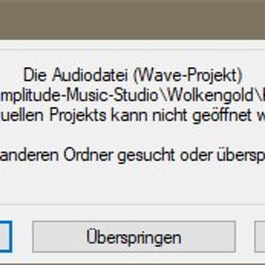 Beispiel-wav.jpg