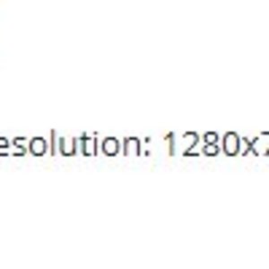 codec.jpg
