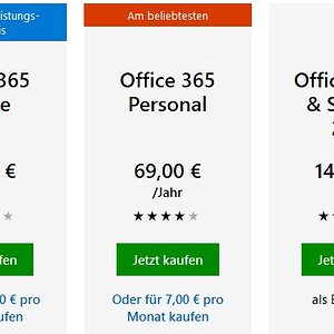 Oder.jpg