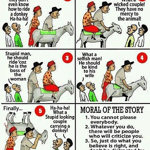 theman-the-wife-the-donkey-and-the-critics-clueless-couple-8223503.png