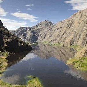 Terragen.jpg
