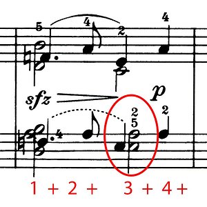 Schumann - Kleine Romaze Ausschnitt.jpg