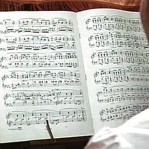 Image1.jpg