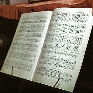 Image2.jpg