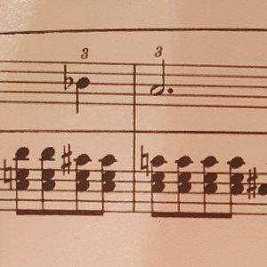 20191031_103618.jpg