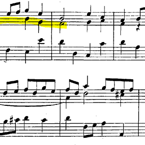 Gavotte, 2. Stimme.PNG
