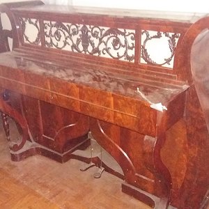 20191109_123227[1].jpg